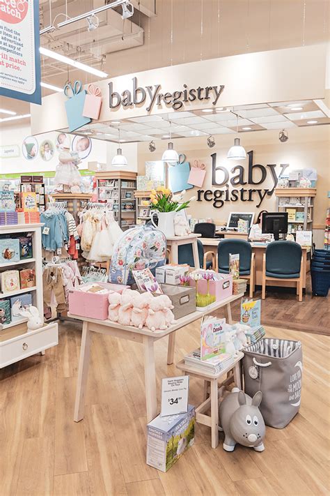 buy buy baby chloe and greg|Baby Registry — buybuy BABY.